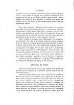 giornale/TO00209791/1931/V.17/00000098