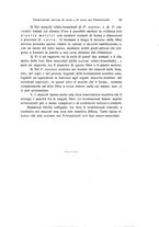 giornale/TO00209791/1931/V.17/00000101