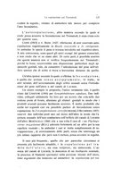 giornale/TO00209791/1931/V.17/00000133