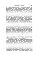 giornale/TO00209791/1931/V.17/00000147