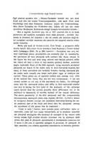 giornale/TO00209791/1931/V.17/00000173