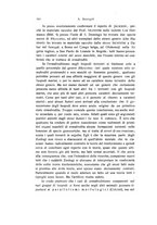 giornale/TO00209791/1931/V.17/00000174