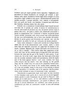 giornale/TO00209791/1931/V.17/00000182