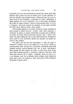 giornale/TO00209791/1931/V.17/00000193