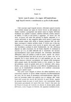 giornale/TO00209791/1931/V.17/00000196