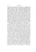 giornale/TO00209791/1931/V.17/00000200