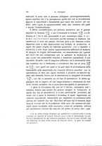 giornale/TO00209791/1931/V.17/00000204