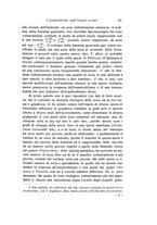 giornale/TO00209791/1931/V.17/00000207