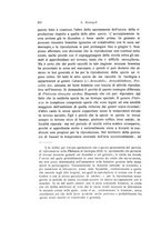 giornale/TO00209791/1931/V.17/00000210