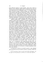 giornale/TO00209791/1931/V.17/00000212