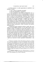 giornale/TO00209791/1931/V.17/00000243