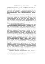 giornale/TO00209791/1931/V.17/00000245