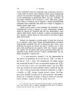 giornale/TO00209791/1931/V.17/00000248