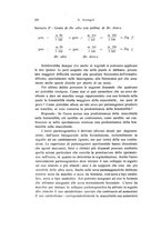 giornale/TO00209791/1931/V.17/00000252