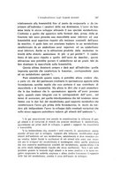 giornale/TO00209791/1931/V.17/00000253