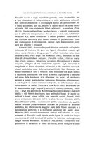 giornale/TO00209791/1931/V.17/00000281