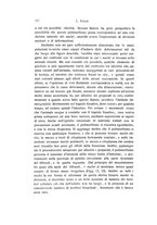 giornale/TO00209791/1931/V.17/00000282