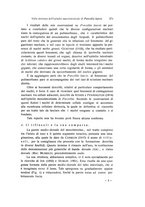 giornale/TO00209791/1931/V.17/00000283