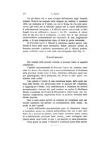 giornale/TO00209791/1931/V.17/00000284