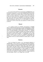 giornale/TO00209791/1931/V.17/00000287