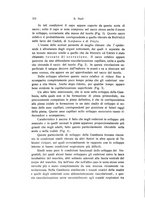 giornale/TO00209791/1931/V.17/00000292