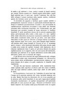 giornale/TO00209791/1931/V.17/00000293