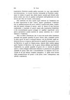 giornale/TO00209791/1931/V.17/00000294