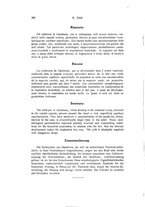 giornale/TO00209791/1931/V.17/00000296