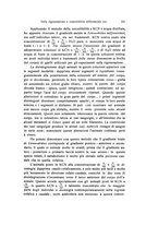 giornale/TO00209791/1931/V.17/00000341