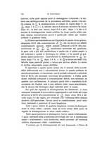 giornale/TO00209791/1931/V.17/00000342