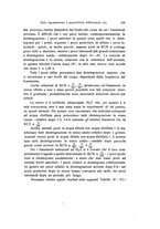 giornale/TO00209791/1931/V.17/00000343