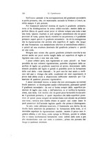 giornale/TO00209791/1931/V.17/00000348