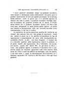 giornale/TO00209791/1931/V.17/00000349