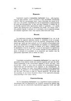 giornale/TO00209791/1931/V.17/00000352