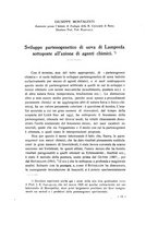 giornale/TO00209791/1931/V.17/00000355