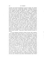 giornale/TO00209791/1931/V.17/00000358