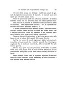 giornale/TO00209791/1931/V.17/00000401