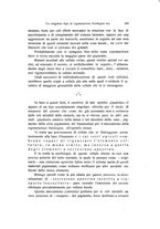 giornale/TO00209791/1931/V.17/00000405