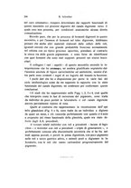 giornale/TO00209791/1931/V.17/00000406