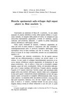 giornale/TO00209791/1931/V.17/00000411