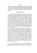 giornale/TO00209791/1931/V.17/00000414