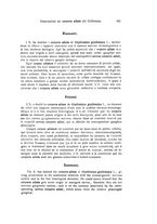 giornale/TO00209791/1931/V.17/00000441