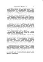 giornale/TO00209791/1931/V.17/00000447