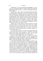 giornale/TO00209791/1931/V.17/00000448