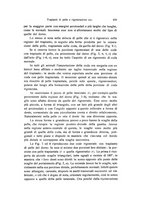 giornale/TO00209791/1931/V.17/00000449