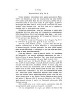 giornale/TO00209791/1931/V.17/00000466