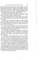 giornale/TO00209791/1931/V.17/00000477