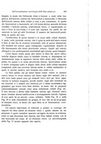 giornale/TO00209791/1931/V.17/00000479