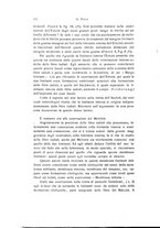 giornale/TO00209791/1931/V.17/00000482