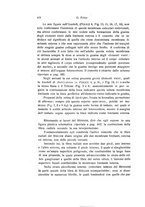 giornale/TO00209791/1931/V.17/00000488